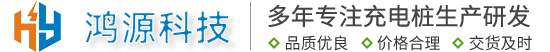 行業(yè)新聞-關(guān)于-騰龍娛樂有限公司在線客服l5559858555【電話微信同號】-歡迎您的光臨