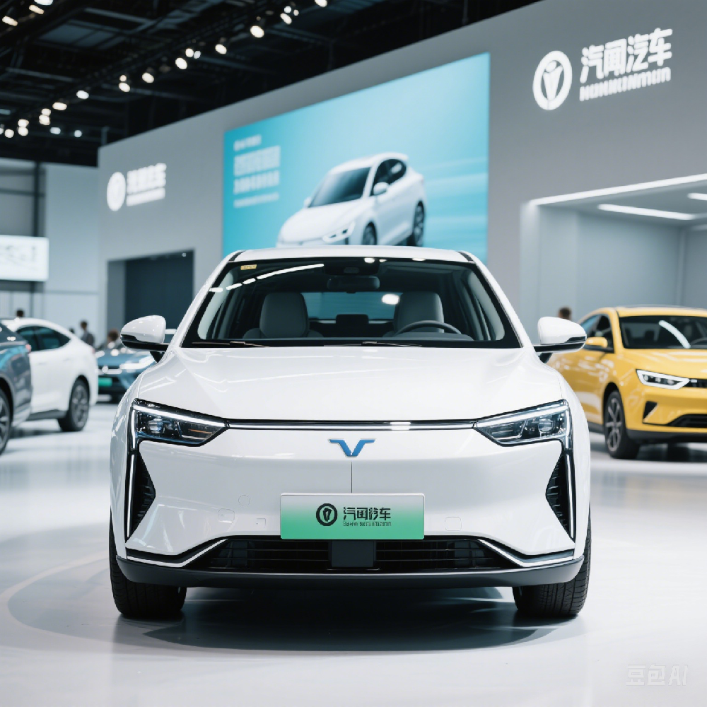 新能源汽車行業(yè)蓬勃發(fā)展，機(jī)遇與挑戰(zhàn)并存